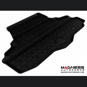 Infiniti M35 Cargo Liner - Black by 3D MAXpider